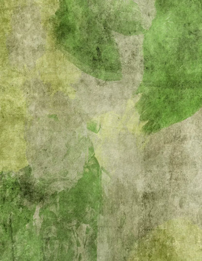 Green Acres 6X8 Fleece ( 72 X 96 Inch ) Backdrop