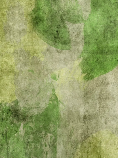 Green Acres 8X10 Fleece ( 96 X 120 Inch ) Backdrop
