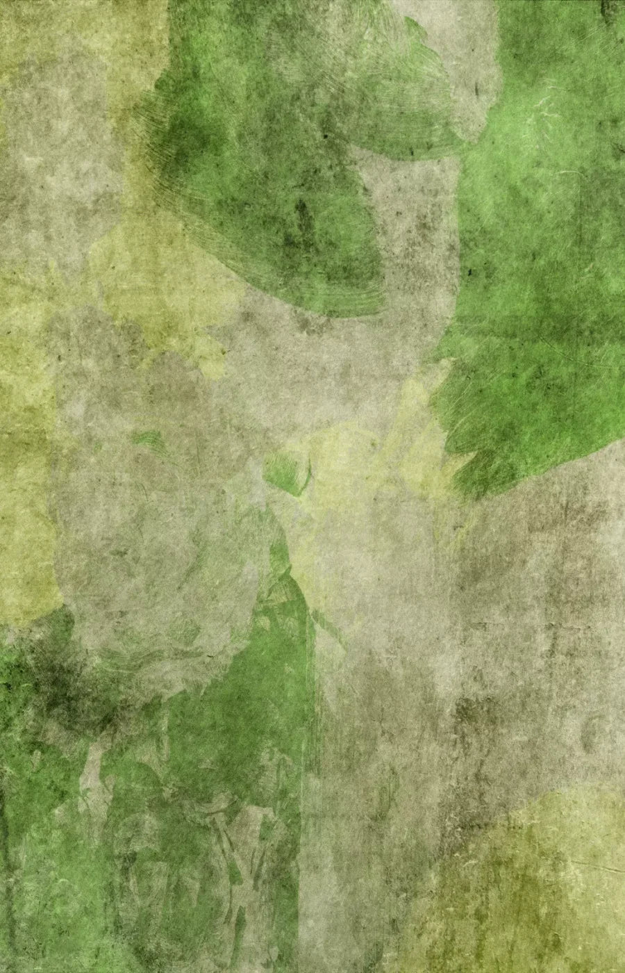 Green Acres 8X12 Ultracloth ( 96 X 144 Inch ) Backdrop