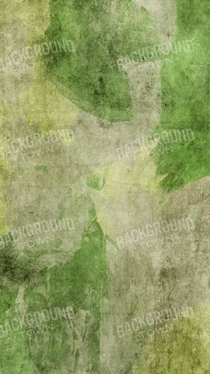 Green Acres 8X14 Ultracloth ( 96 X 168 Inch ) Backdrop