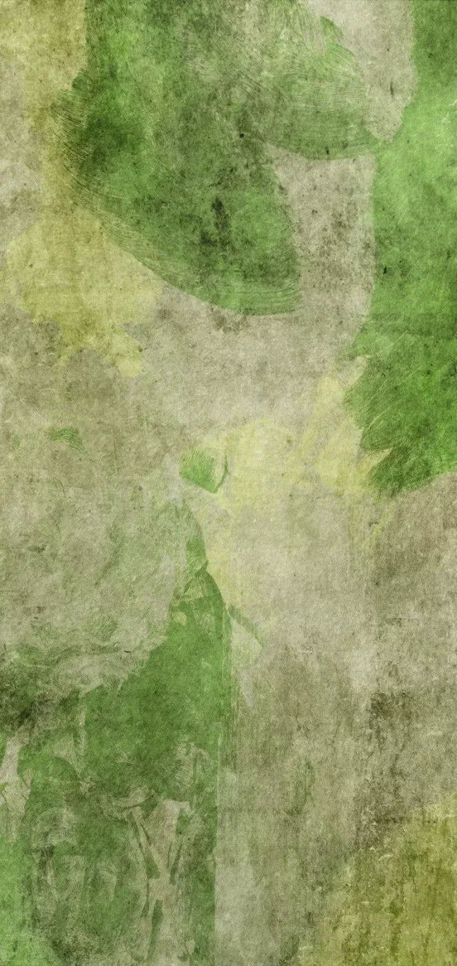 Green Acres 8X16 Ultracloth ( 96 X 192 Inch ) Backdrop