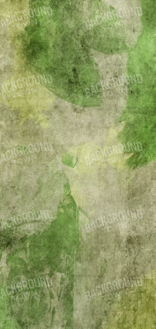 Green Acres 8X16 Ultracloth ( 96 X 192 Inch ) Backdrop