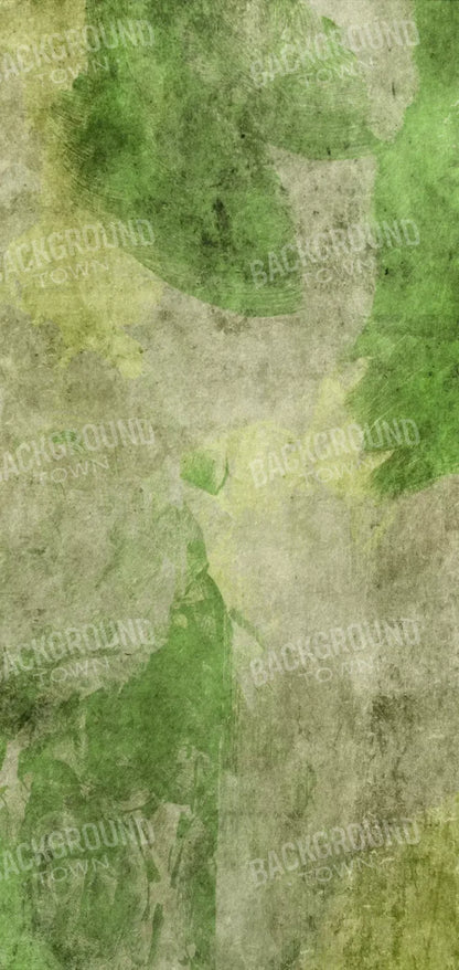 Green Acres 8X16 Ultracloth ( 96 X 192 Inch ) Backdrop