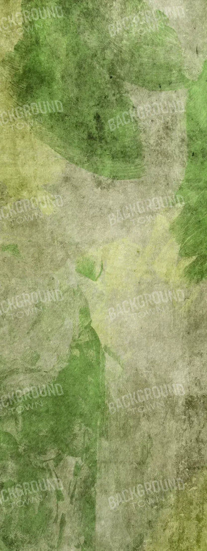 Green Acres 8X20 Ultracloth ( 96 X 240 Inch ) Backdrop