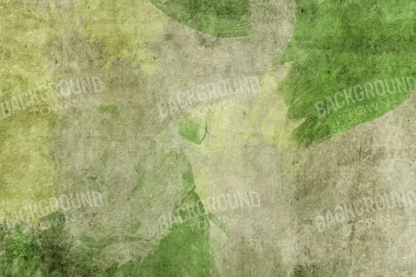 Green Acres 8X5 Ultracloth ( 96 X 60 Inch ) Backdrop