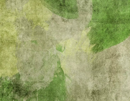 Green Acres 8X6 Fleece ( 96 X 72 Inch ) Backdrop