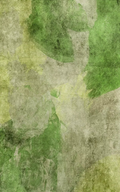 Green Acres 9X14 Ultracloth ( 108 X 168 Inch ) Backdrop