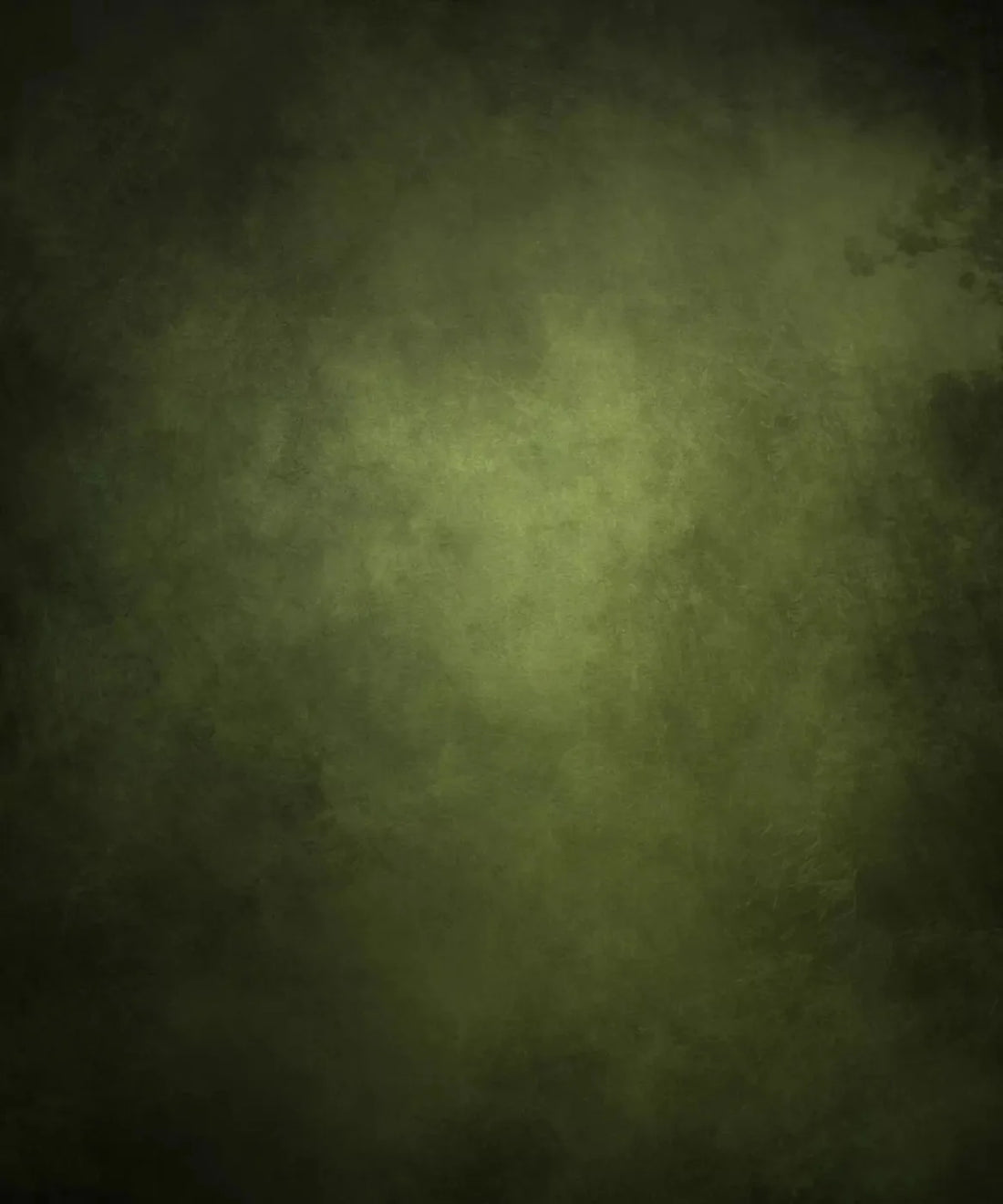 Green Classic and Masters Backdrop for Photography