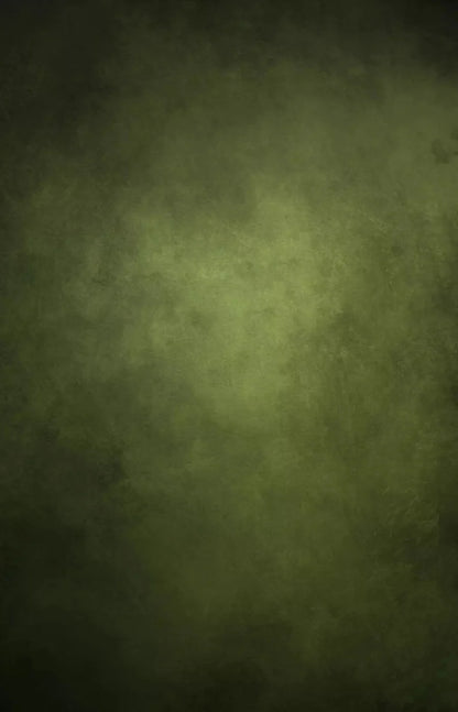 Green Apple 8X12 Ultracloth ( 96 X 144 Inch ) Backdrop