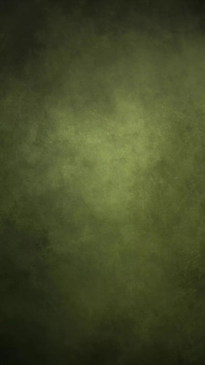 Green Apple 8X14 Ultracloth ( 96 X 168 Inch ) Backdrop
