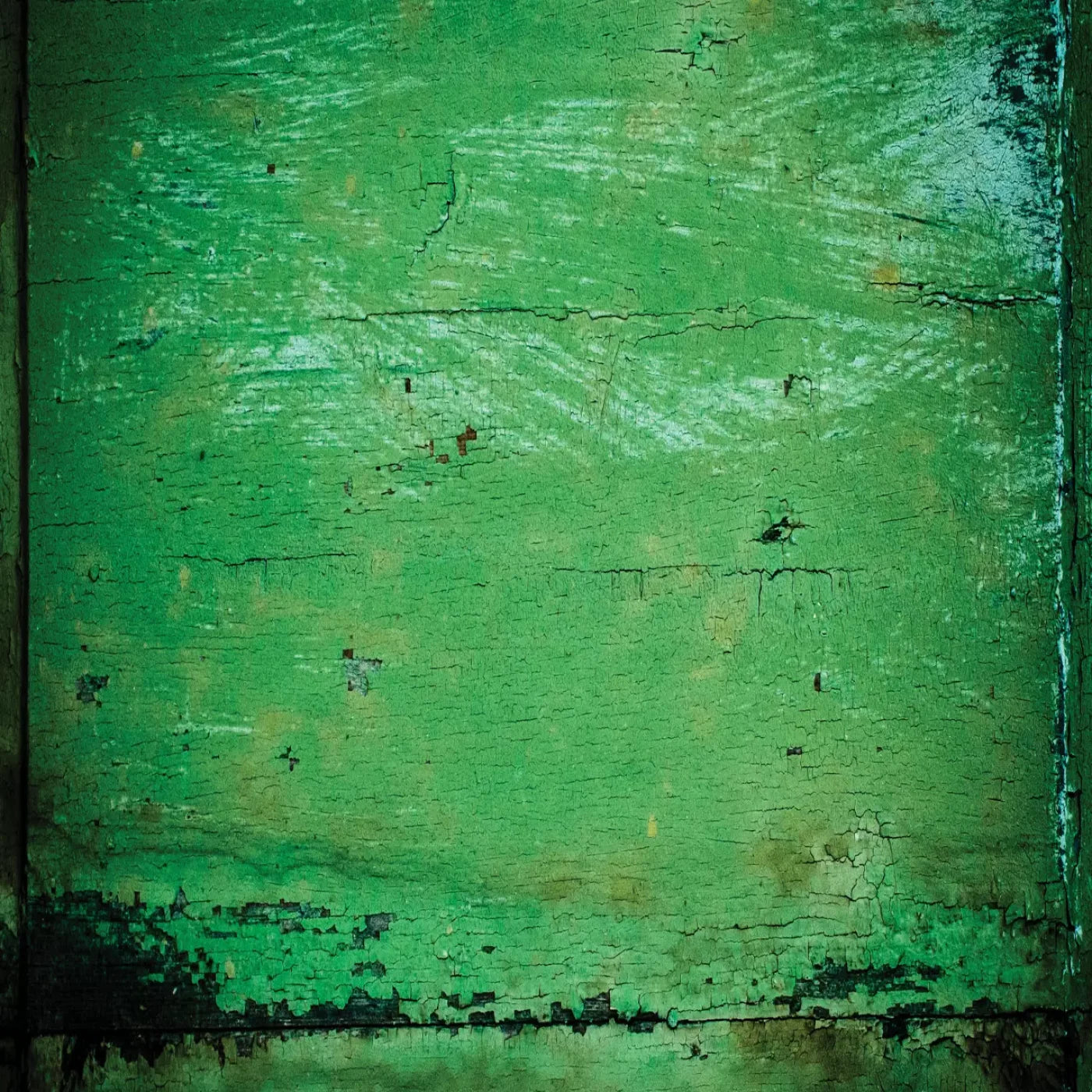 Green Machine 10X10 Ultracloth ( 120 X Inch ) Backdrop