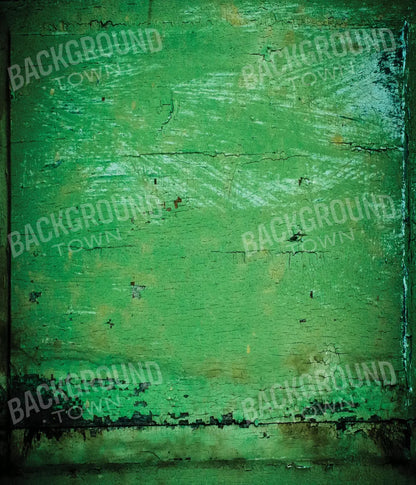Green Machine 10X12 Ultracloth ( 120 X 144 Inch ) Backdrop