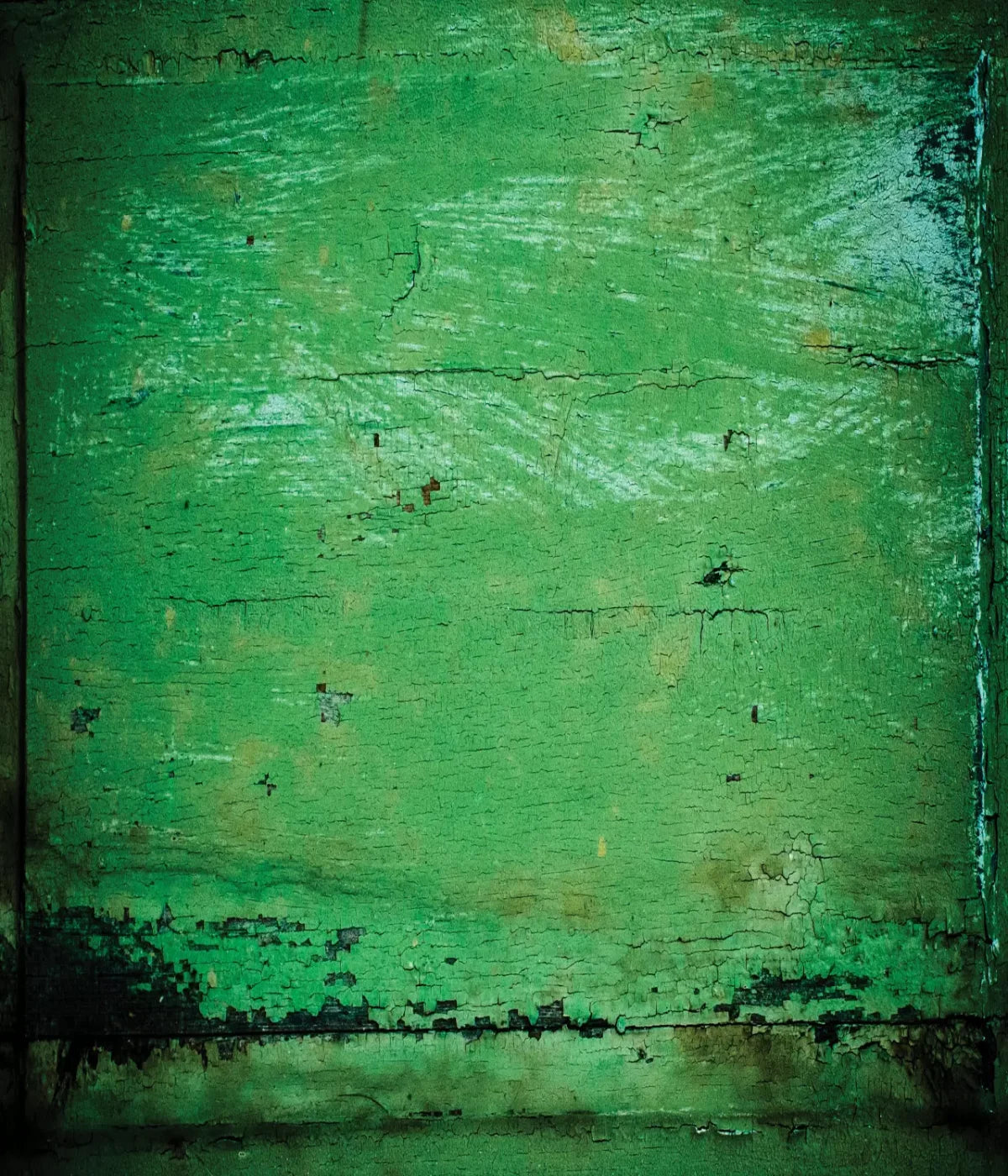 Green Machine 10X12 Ultracloth ( 120 X 144 Inch ) Backdrop