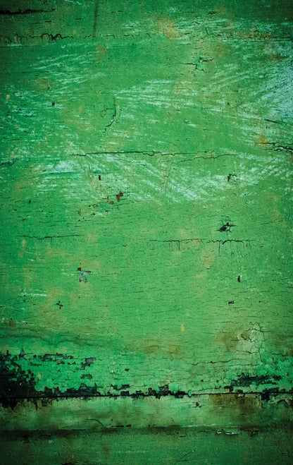 Green Machine 10X16 Ultracloth ( 120 X 192 Inch ) Backdrop