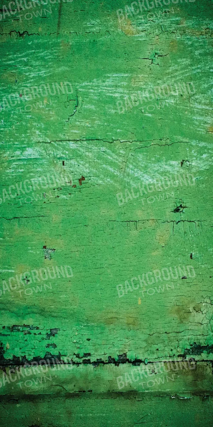 Green Machine 10X20 Ultracloth ( 120 X 240 Inch ) Backdrop