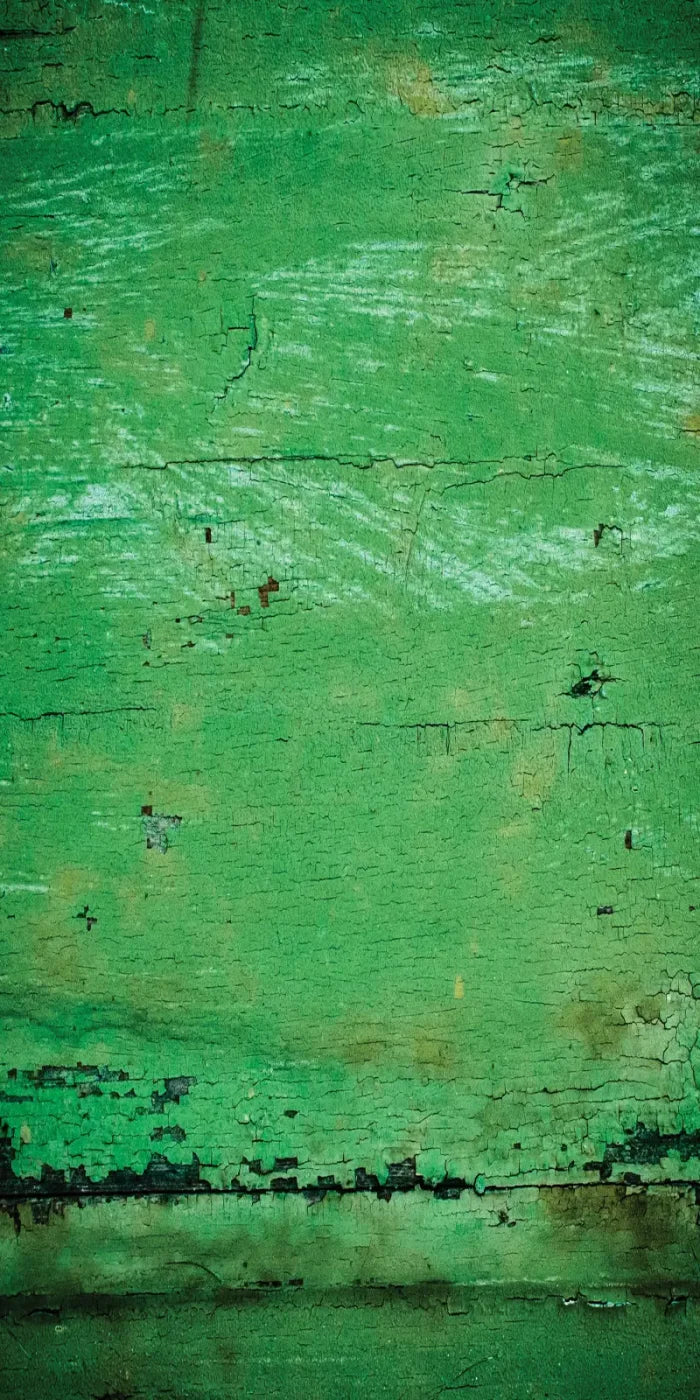 Green Machine 10X20 Ultracloth ( 120 X 240 Inch ) Backdrop