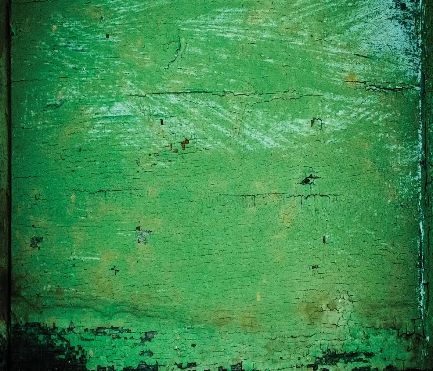 Green Machine 12X10 Ultracloth ( 144 X 120 Inch ) Backdrop