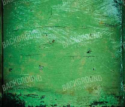Green Machine 12X10 Ultracloth ( 144 X 120 Inch ) Backdrop