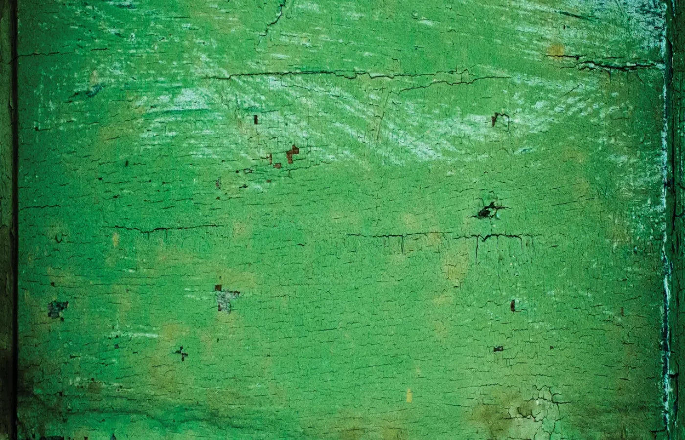 Green Machine 12X8 Ultracloth ( 144 X 96 Inch ) Backdrop