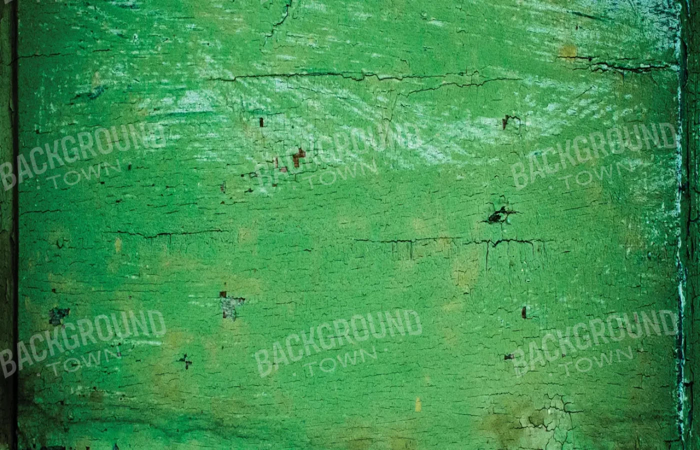 Green Machine 12X8 Ultracloth ( 144 X 96 Inch ) Backdrop