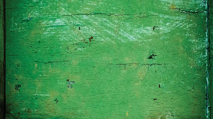 Green Machine 14X8 Ultracloth ( 168 X 96 Inch ) Backdrop