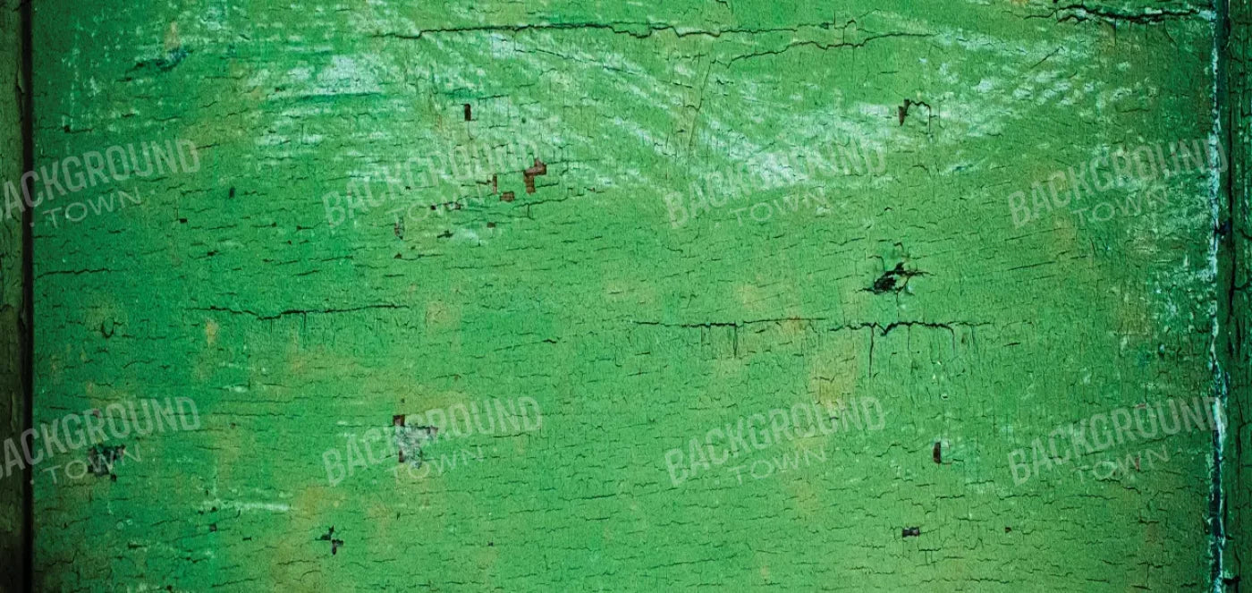 Green Machine 16X8 Ultracloth ( 192 X 96 Inch ) Backdrop