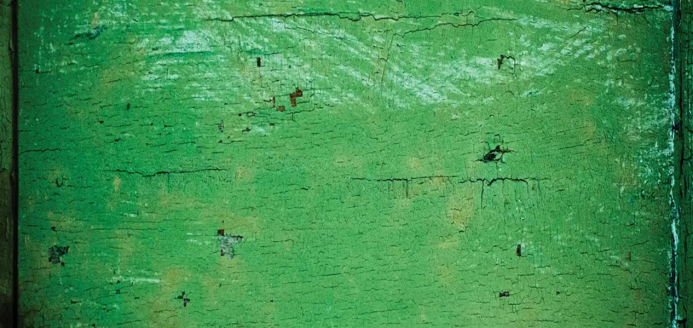 Green Machine 16X8 Ultracloth ( 192 X 96 Inch ) Backdrop