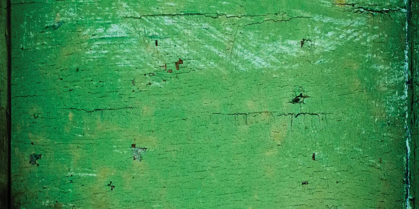 Green Machine 20X10 Ultracloth ( 240 X 120 Inch ) Backdrop