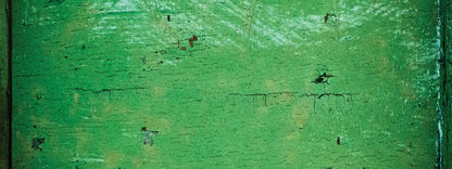 Green Machine 20X8 Ultracloth ( 240 X 96 Inch ) Backdrop