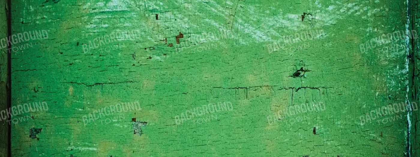 Green Machine 20X8 Ultracloth ( 240 X 96 Inch ) Backdrop