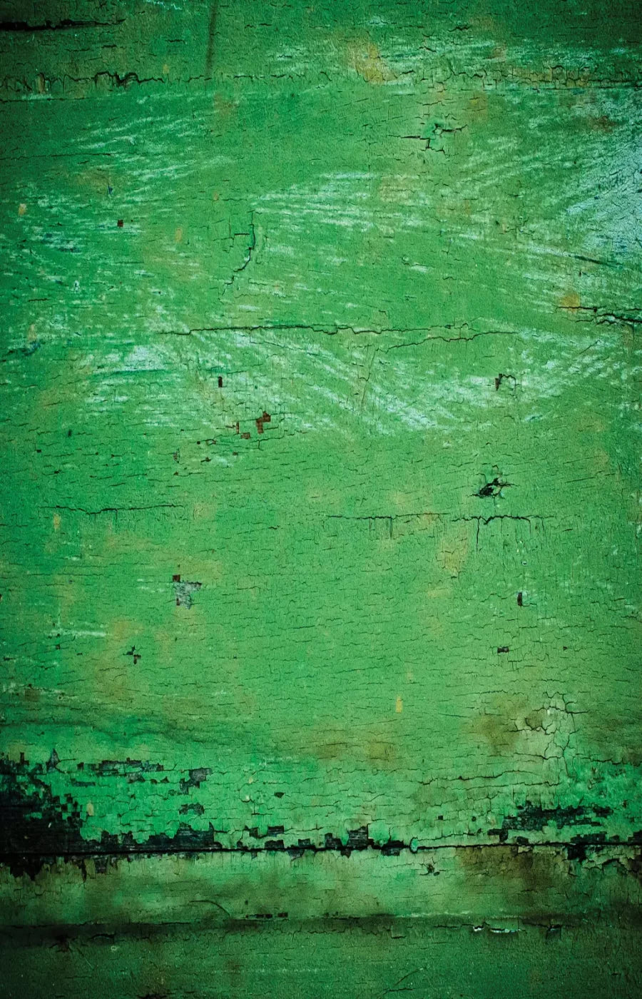 Green Machine 8X12 Ultracloth ( 96 X 144 Inch ) Backdrop