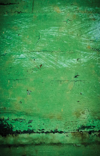 Green Machine 8X12 Ultracloth ( 96 X 144 Inch ) Backdrop