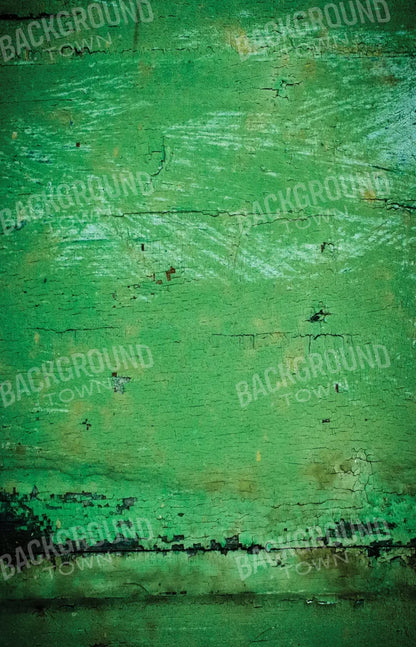 Green Machine 8X12 Ultracloth ( 96 X 144 Inch ) Backdrop
