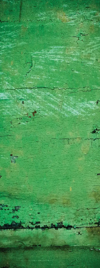 Green Machine 8X20 Ultracloth ( 96 X 240 Inch ) Backdrop