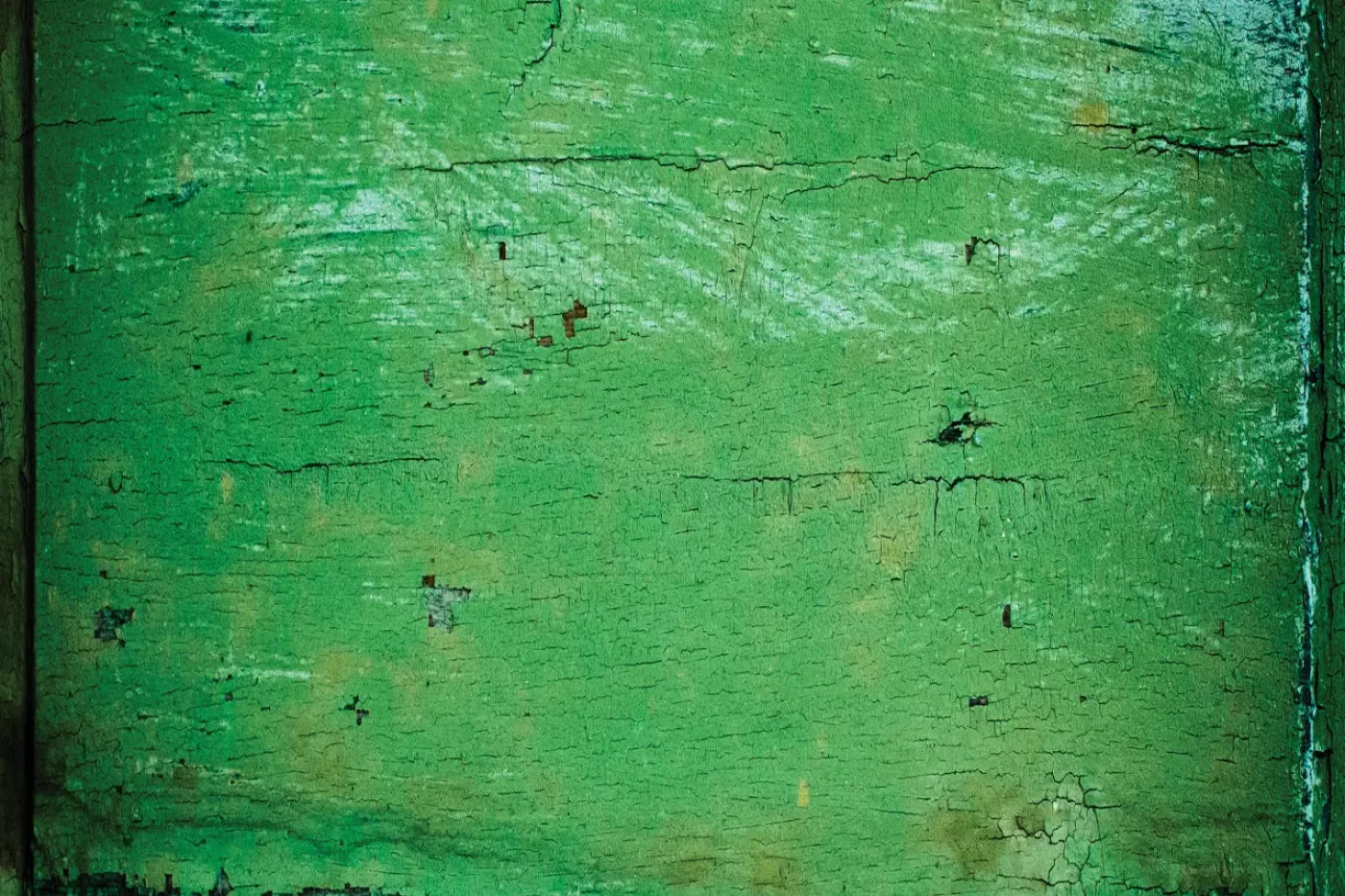 Green Machine 8X5 Ultracloth ( 96 X 60 Inch ) Backdrop