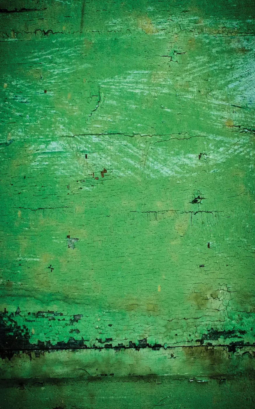 Green Machine 9X14 Ultracloth ( 108 X 168 Inch ) Backdrop