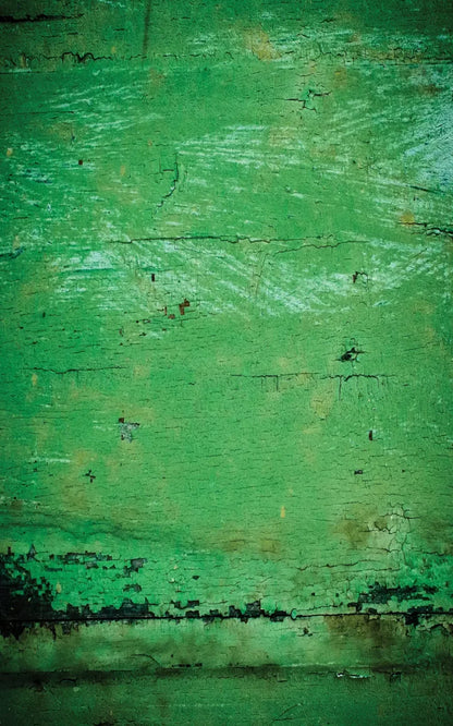 Green Machine 9X14 Ultracloth ( 108 X 168 Inch ) Backdrop