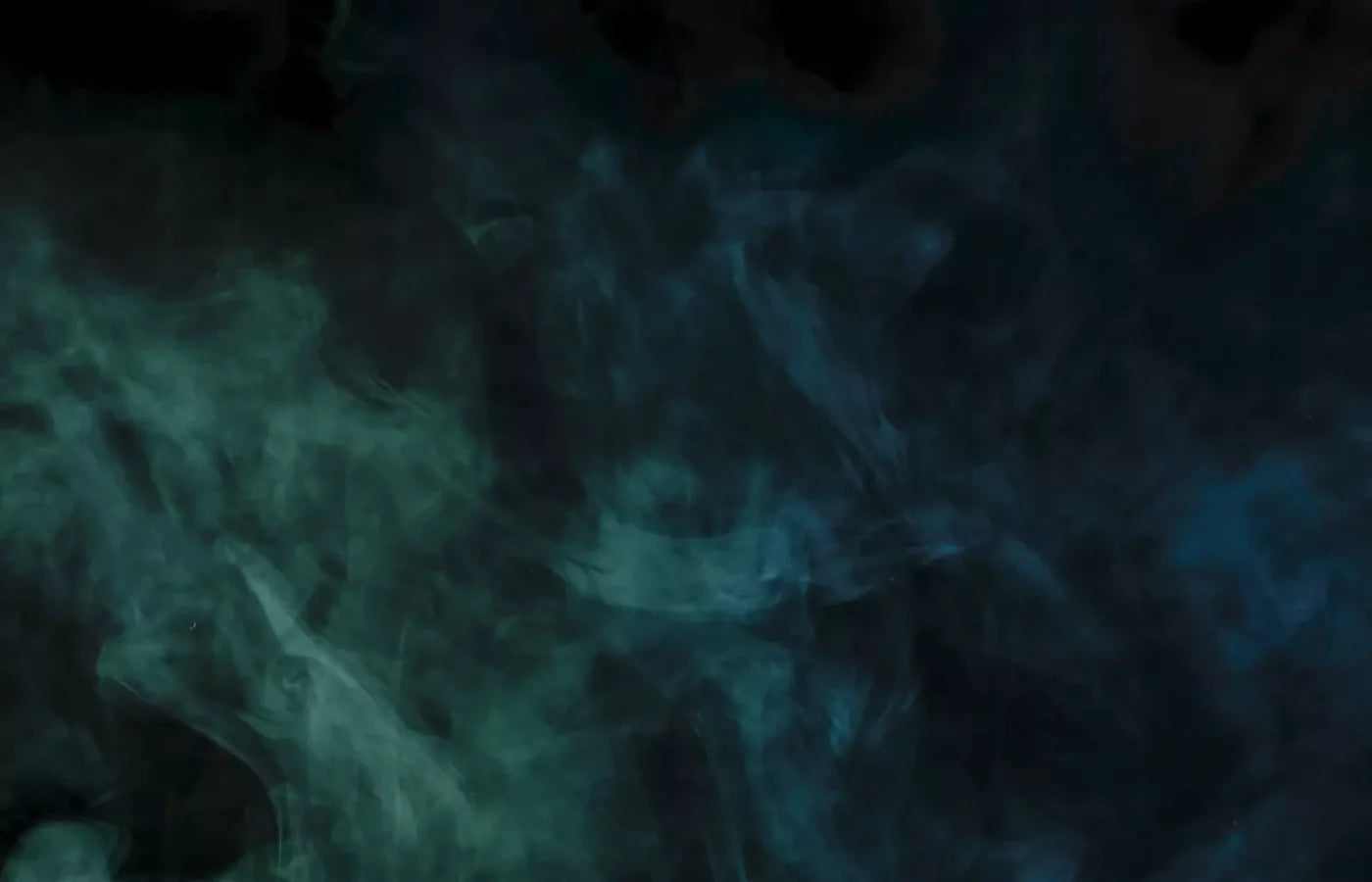 Green Smoke Show 12X8 Ultracloth ( 144 X 96 Inch ) Backdrop