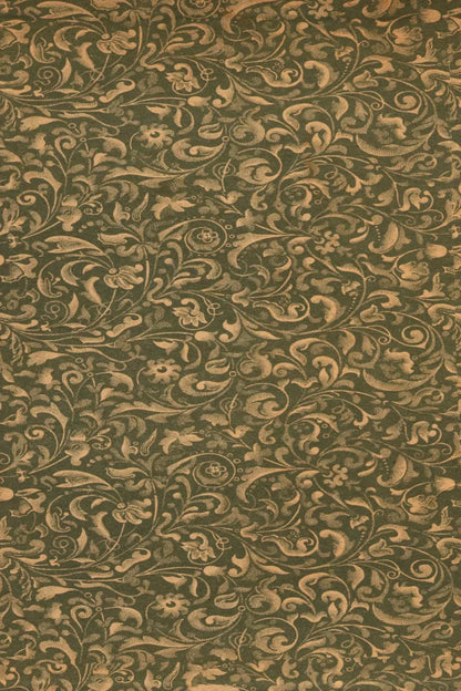 Green Wallpaper Backdrop