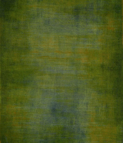 Greenery 10’X12’ Ultracloth (120 X 144 Inch) Backdrop