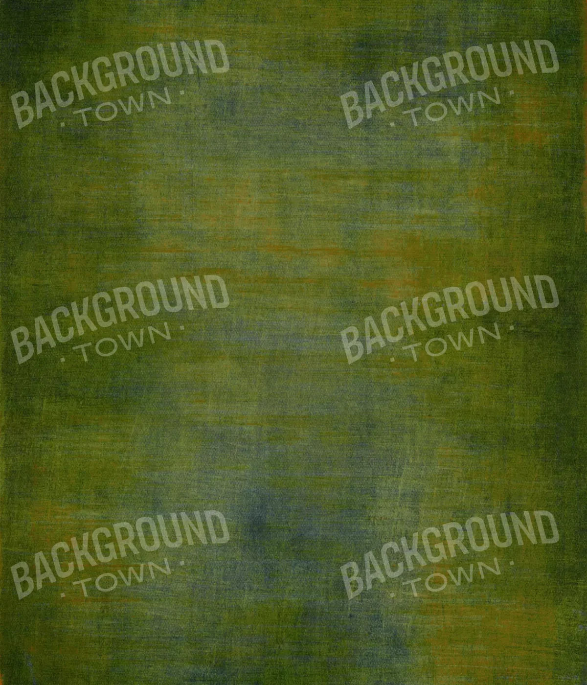 Greenery 10’X12’ Ultracloth (120 X 144 Inch) Backdrop