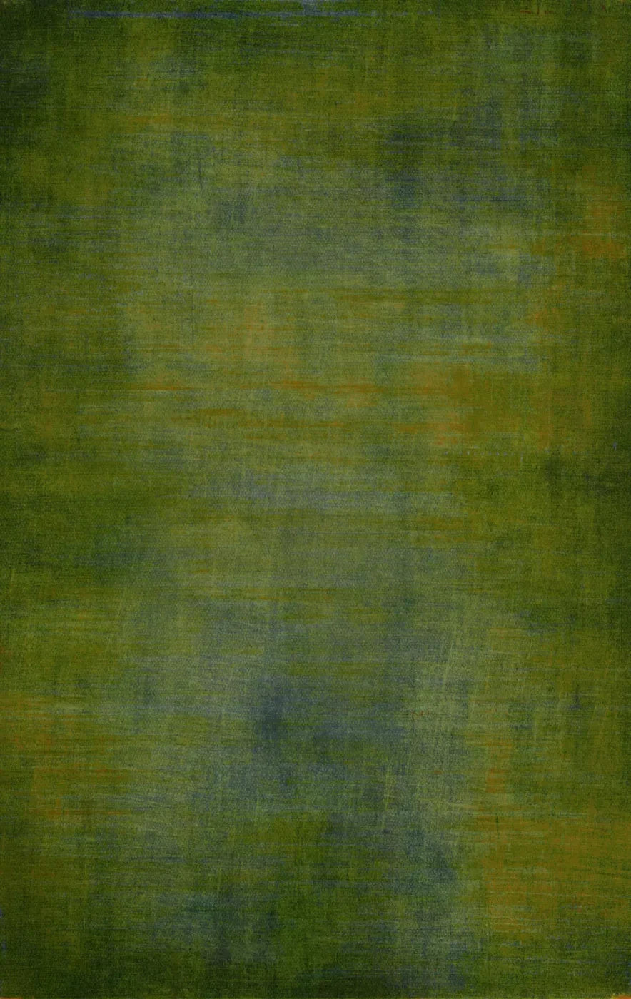 Greenery 10’X16’ Ultracloth (120 X 192 Inch) Backdrop