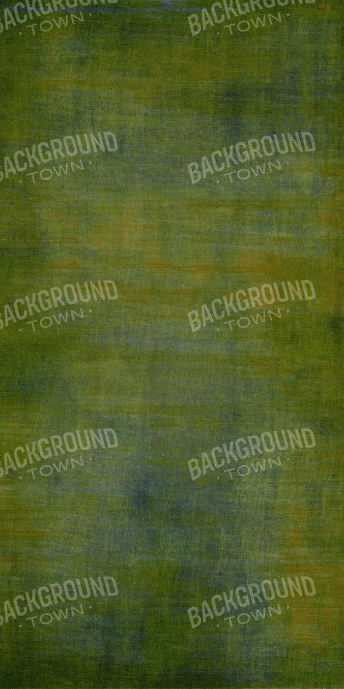 Greenery 10’X20’ Ultracloth (120 X 240 Inch) Backdrop