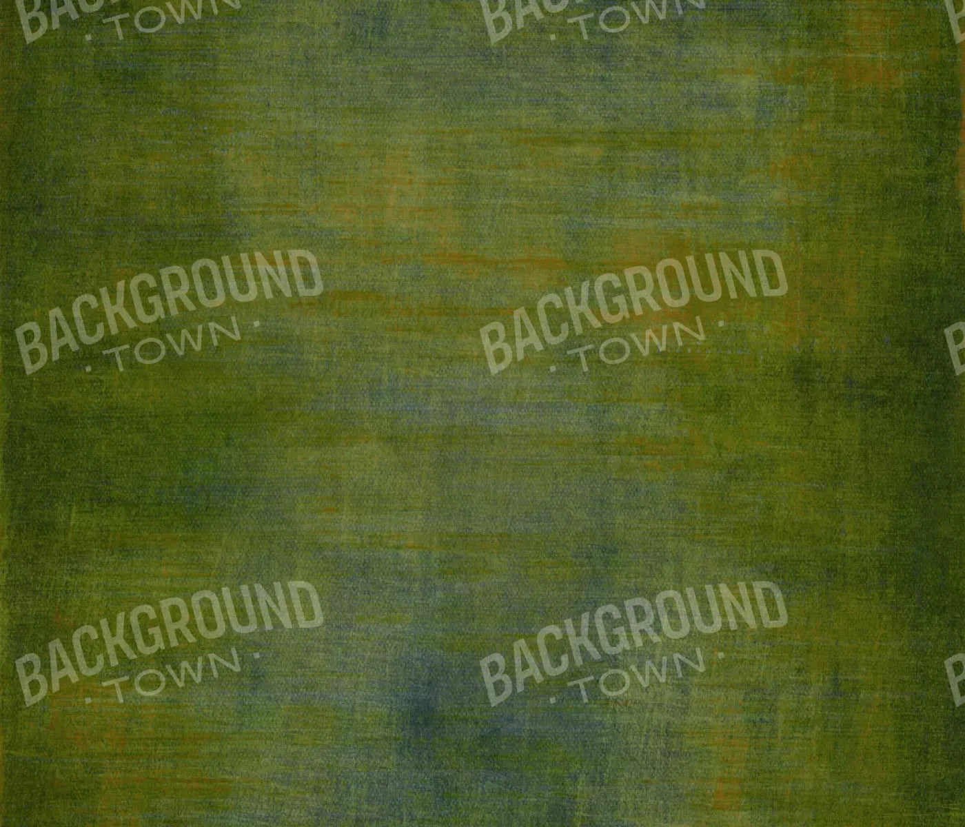 Greenery 12’X10’ Ultracloth (144 X 120 Inch) Backdrop