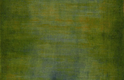 Greenery 12’X8’ Ultracloth (144 X 96 Inch) Backdrop