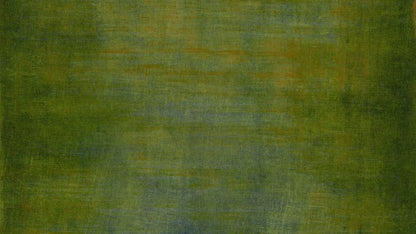 Greenery 14’X8’ Ultracloth (168 X 96 Inch) Backdrop