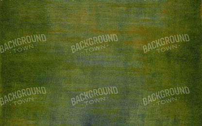 Greenery 14’X9’ Ultracloth (168 X 108 Inch) Backdrop