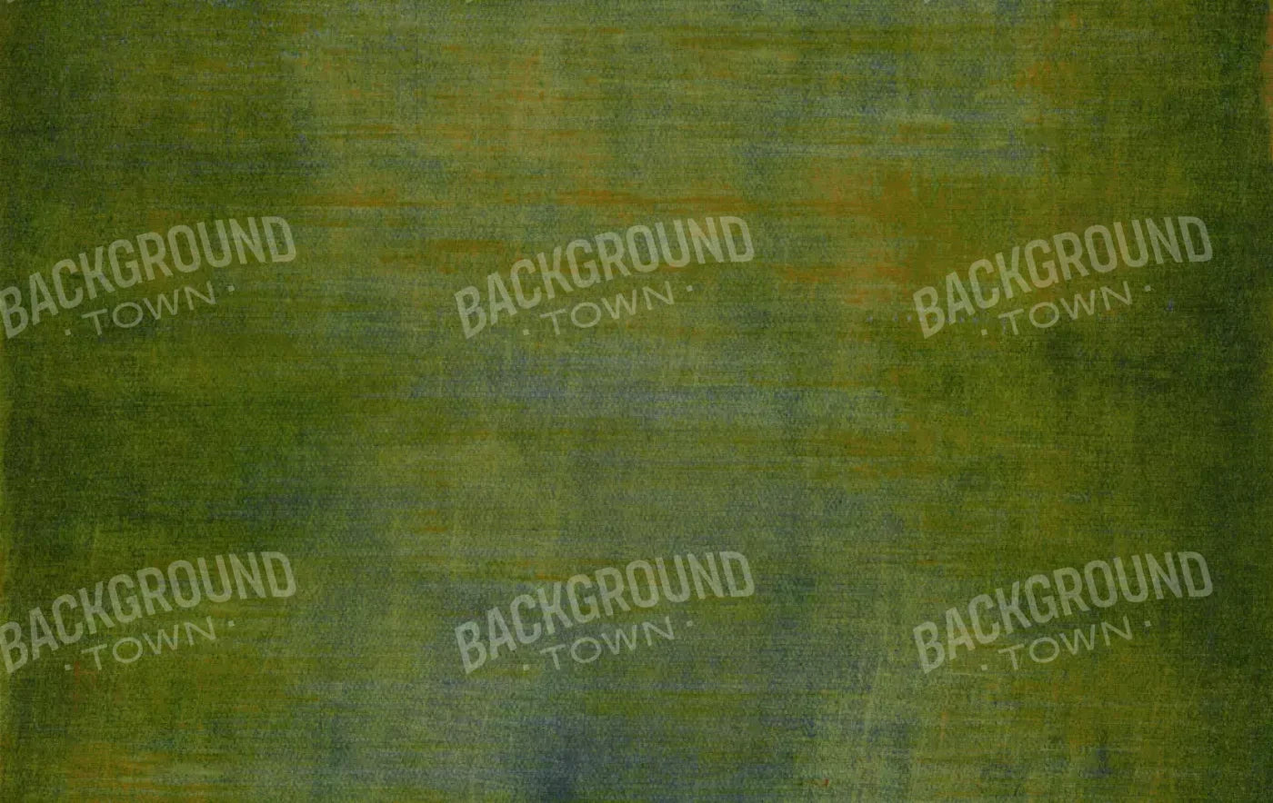 Greenery 16’X10’ Ultracloth (192 X 120 Inch) Backdrop