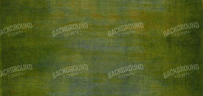 Greenery 16’X8’ Ultracloth (192 X 96 Inch) Backdrop