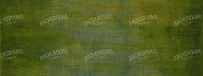 Greenery 20’X8’ Ultracloth (240 X 96 Inch) Backdrop